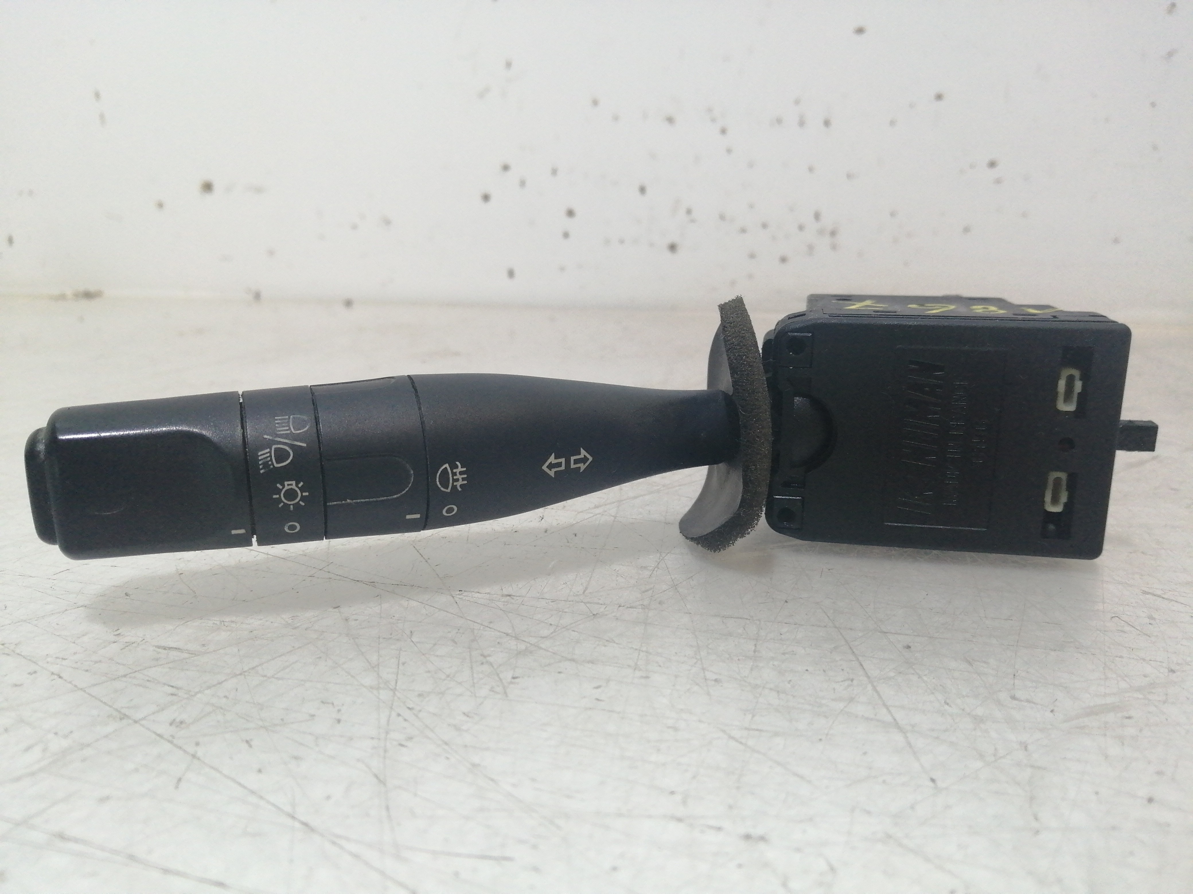 Manipulo de Luzes / Piscas CITROEN SAXO Hatchback van (S3_) | 97 - 03