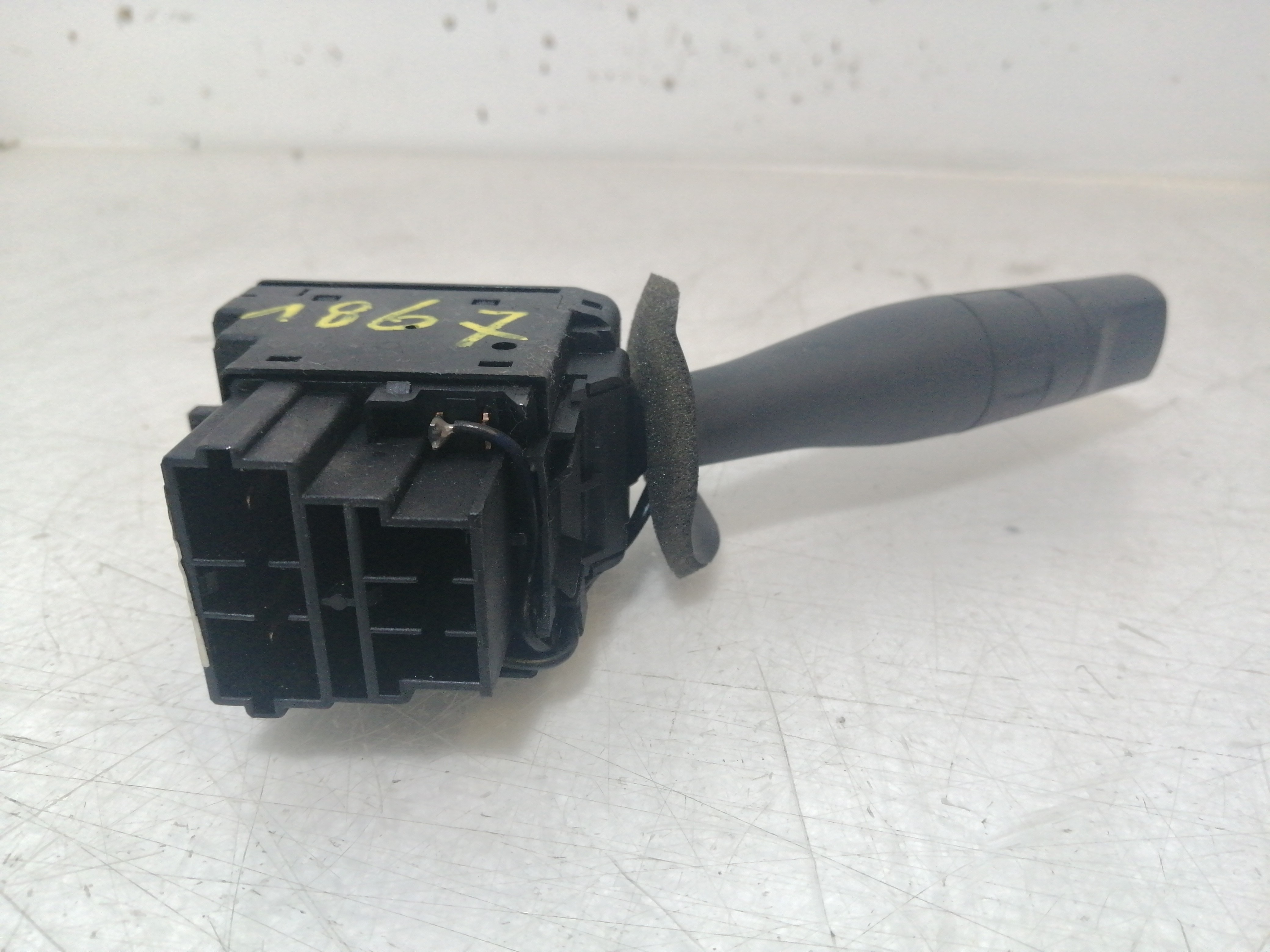 Manipulo de Luzes / Piscas CITROEN SAXO Hatchback van (S3_) | 97 - 03 Imagem-1