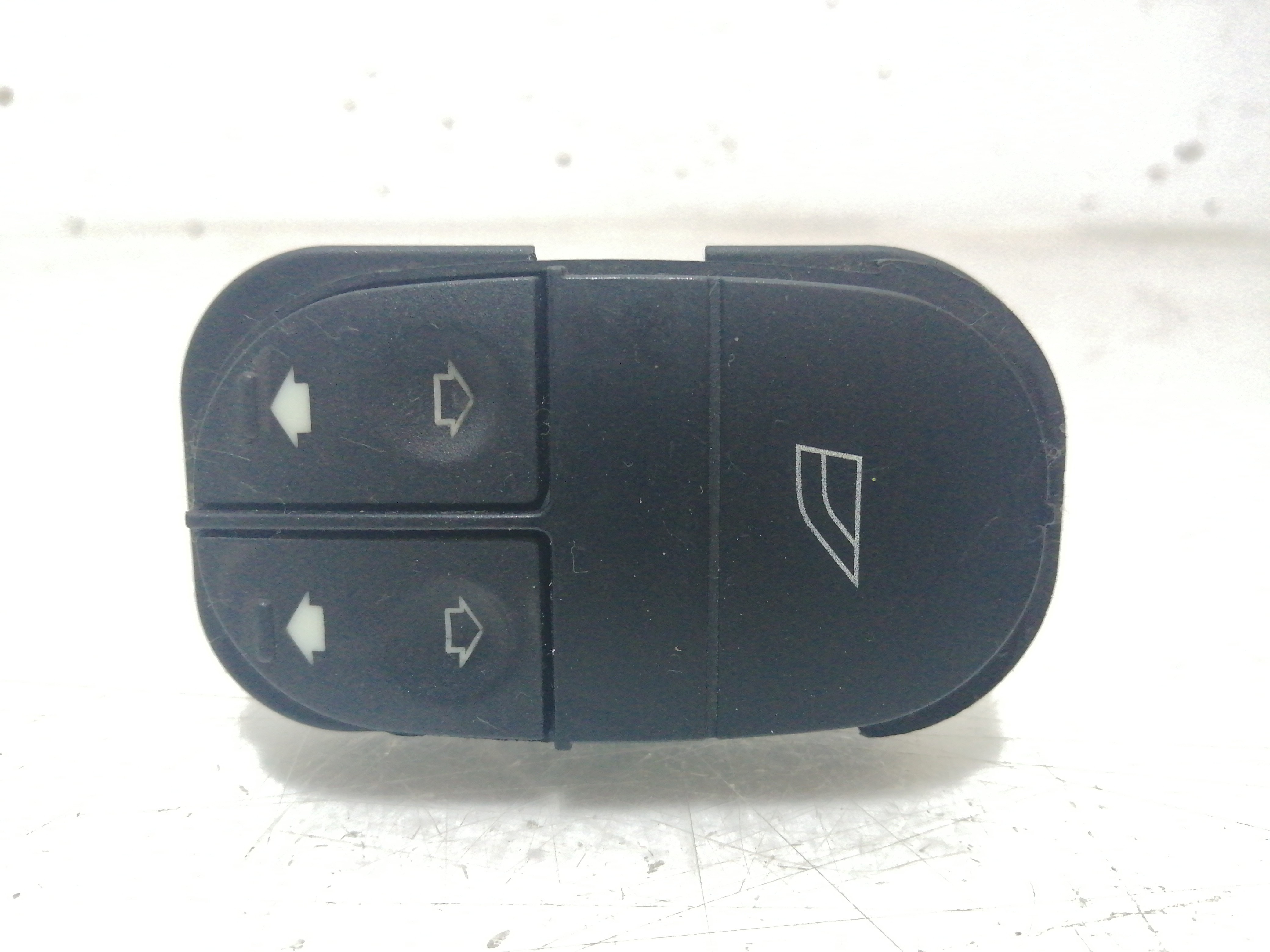 Interruptor Vidros Frente Esquerdo FORD MONDEO II (BAP) | 96 - 00