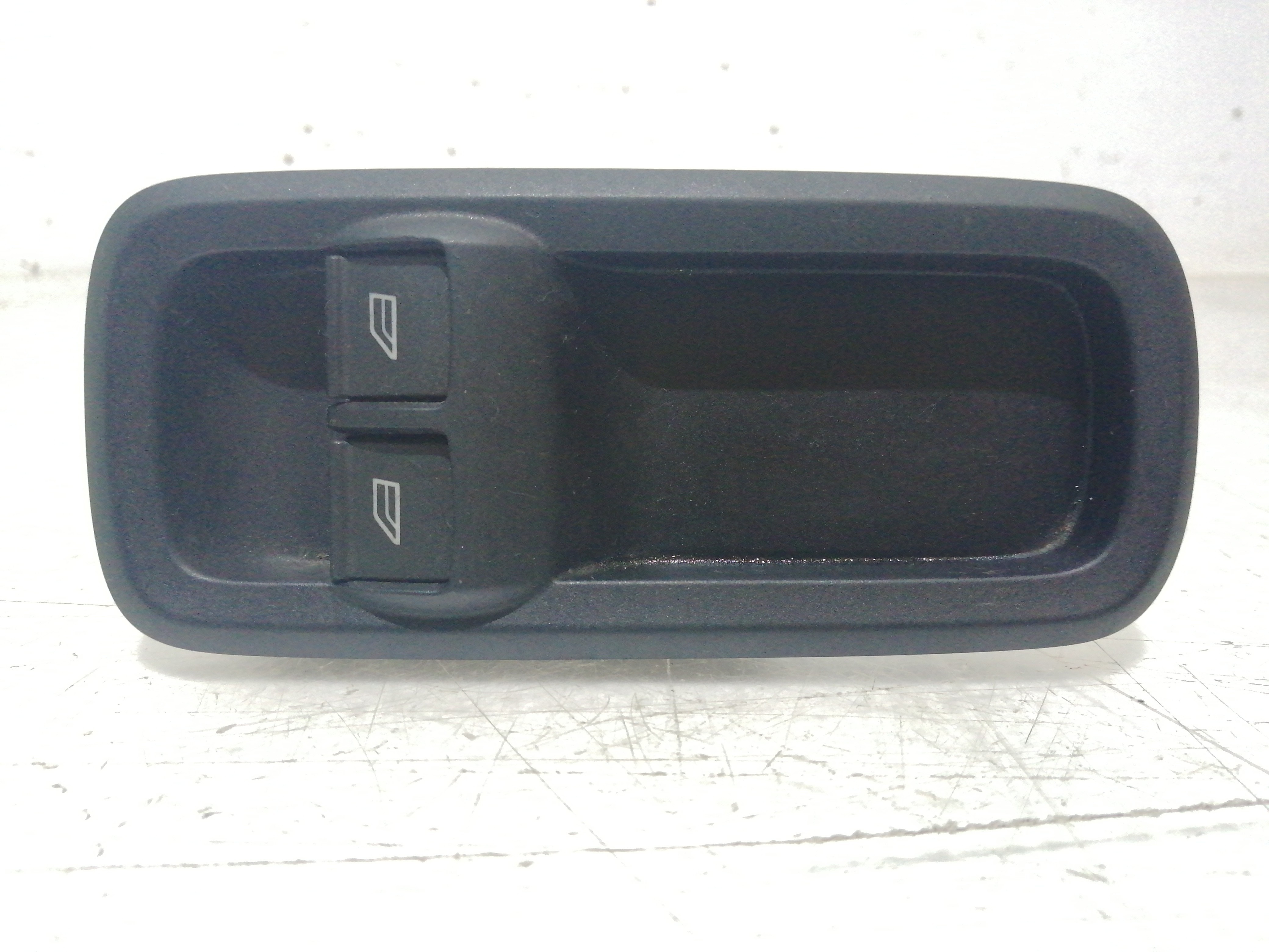 Interruptor Vidros Frente Esquerdo FORD FIESTA VI (CB1, CCN) | 08 - 
