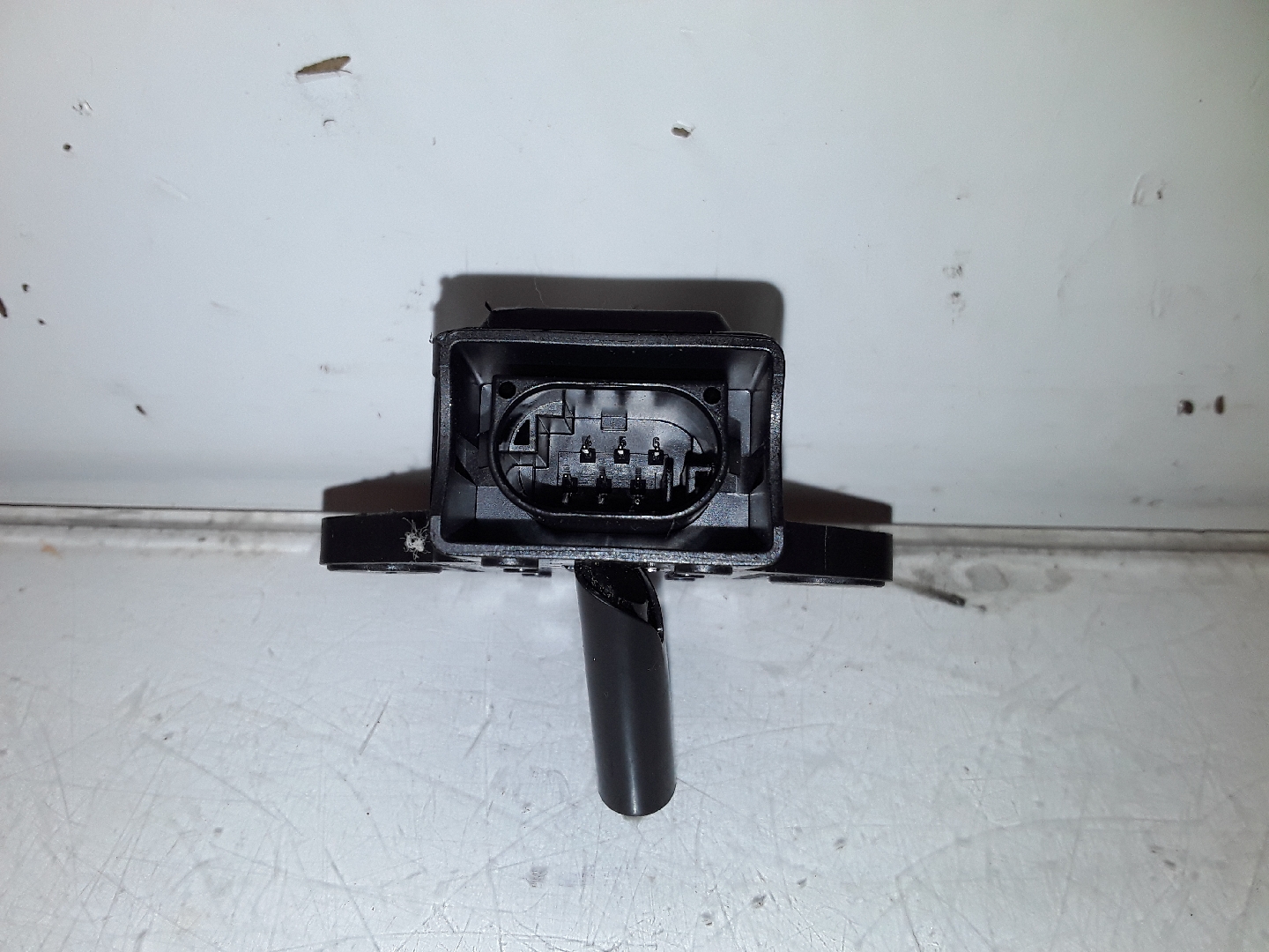 Sensor ESP MERCEDES-BENZ E-CLASS (W211) | 02 - 09 Imagem-1