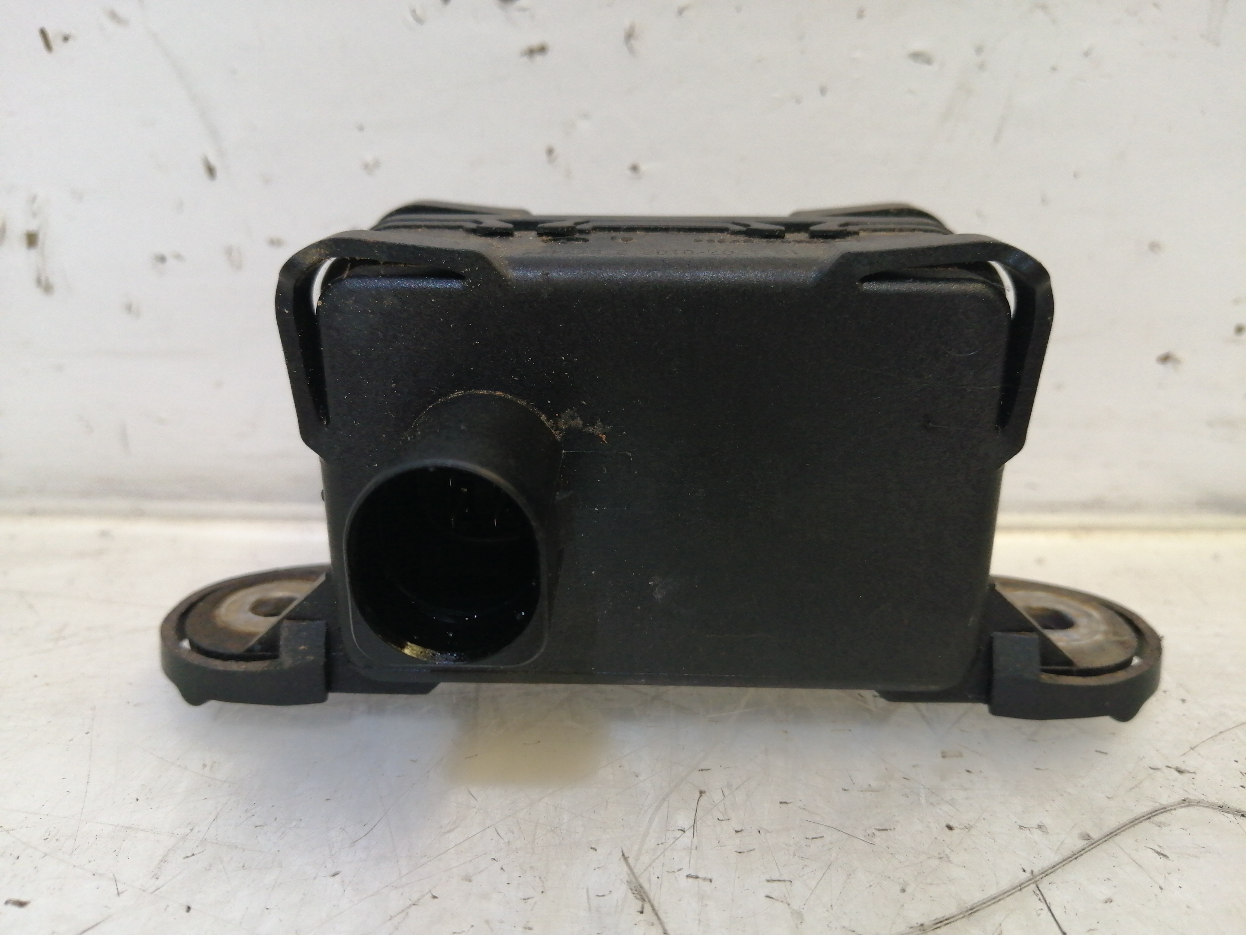 Sensor ESP SEAT LEON (1P1) | 05 - 13