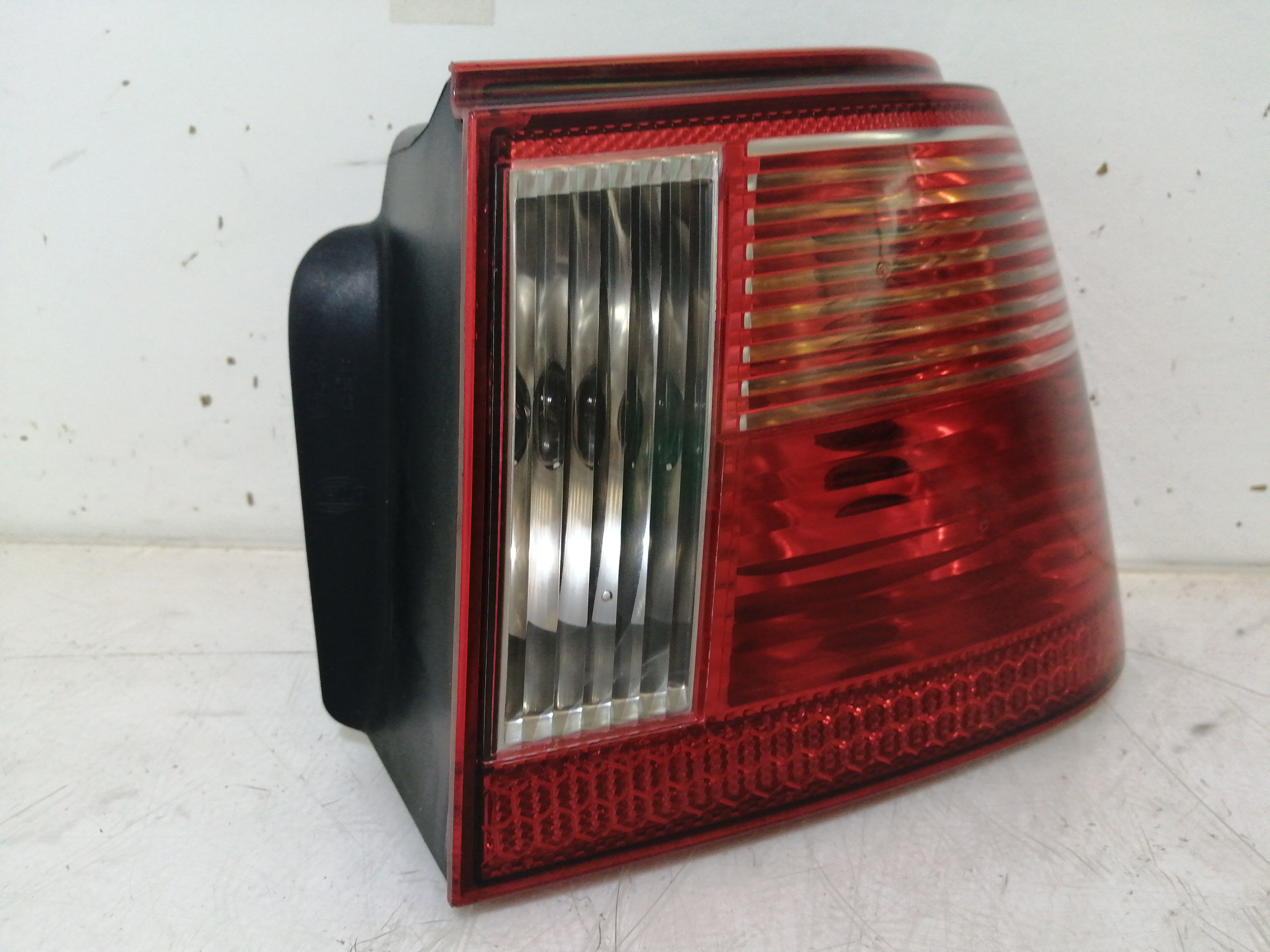 Farolim Stop Direito SEAT IBIZA II (6K1) | 93 - 02 Imagem-1