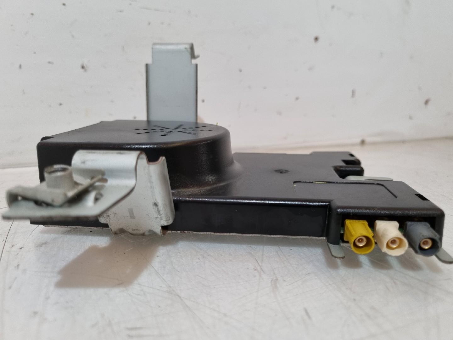 Modulo Antena AUDI A3 Sportback (8PA) | 04 - 15 Imagem-1