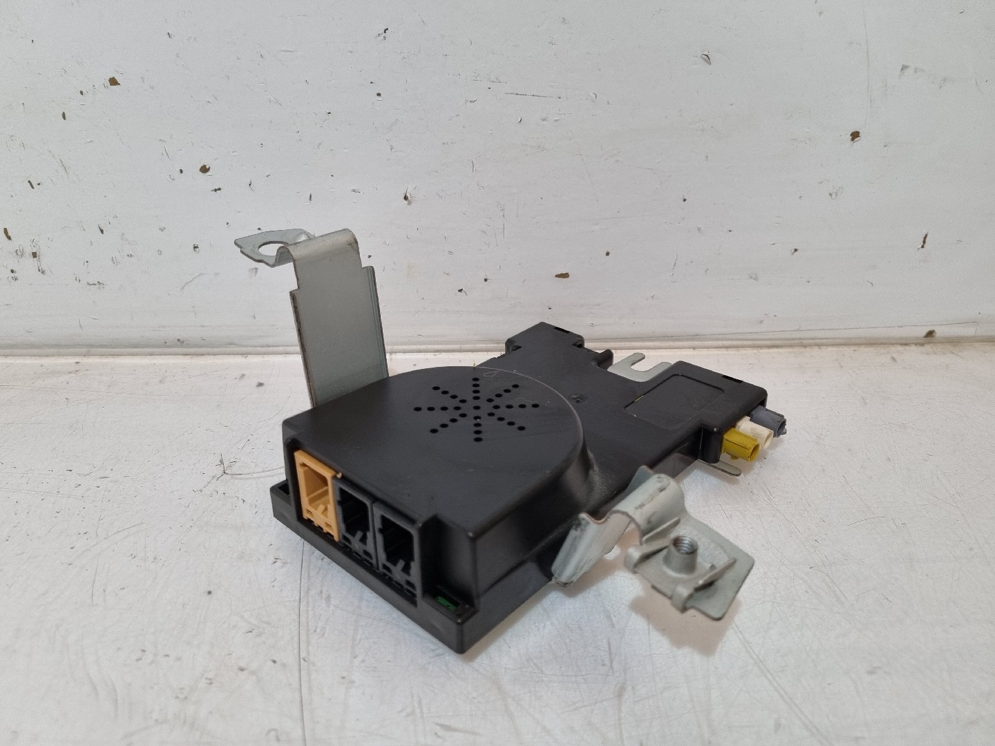 Modulo Antena AUDI A3 Sportback (8PA) | 04 - 15
