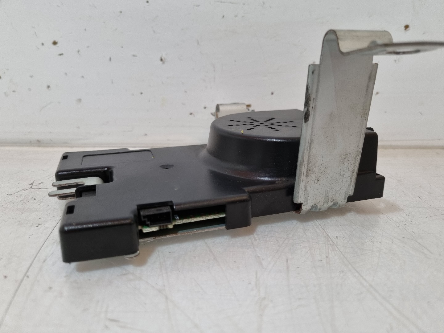 Modulo Antena AUDI A3 Sportback (8PA) | 04 - 15 Imagem-2