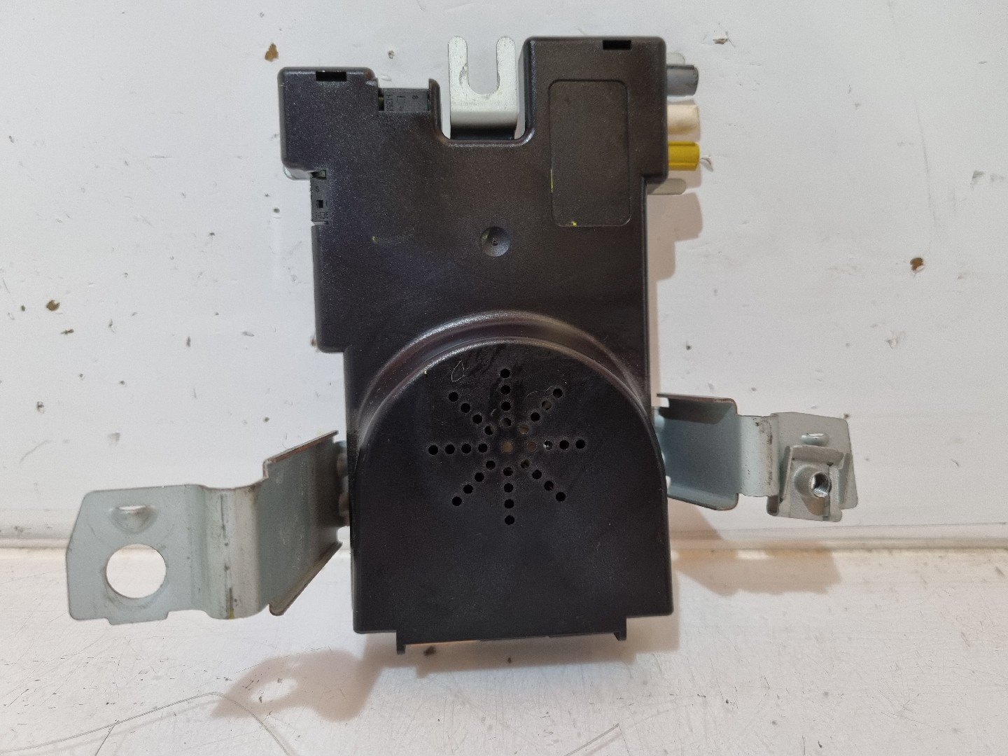Modulo Antena AUDI A3 Sportback (8PA) | 04 - 15 Imagem-4
