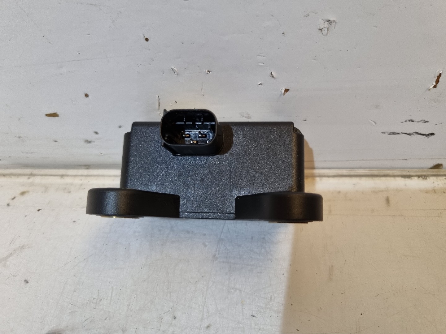 Sensor ESP FORD FIESTA VI (CB1, CCN) | 08 - 