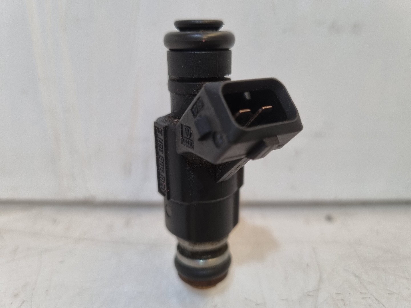 injector VOLKSWAGEN POLO (6N1) | 94 - 99 Imagem-1