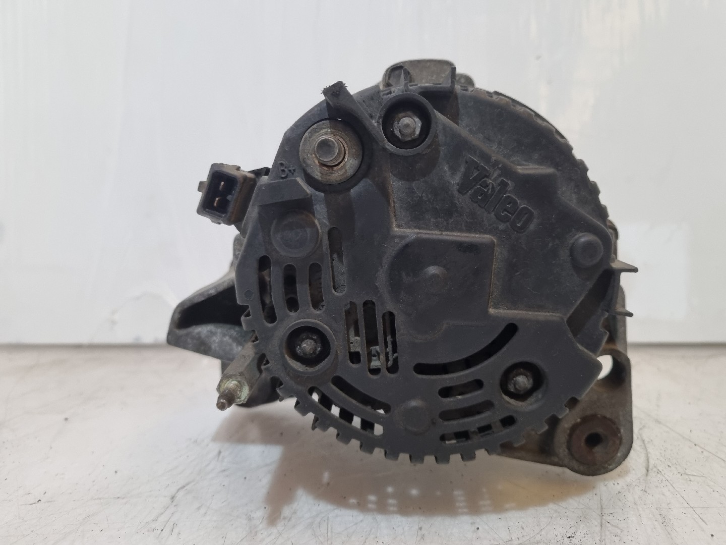 Alternador SEAT IBIZA II (6K1) | 93 - 02 Imagem-2