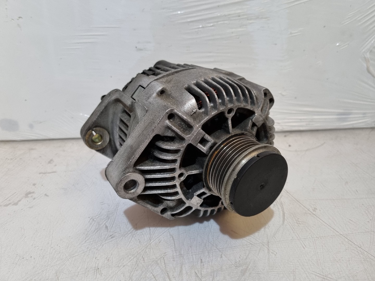 Alternador VOLVO V40 Combi (645) | 95 - 04