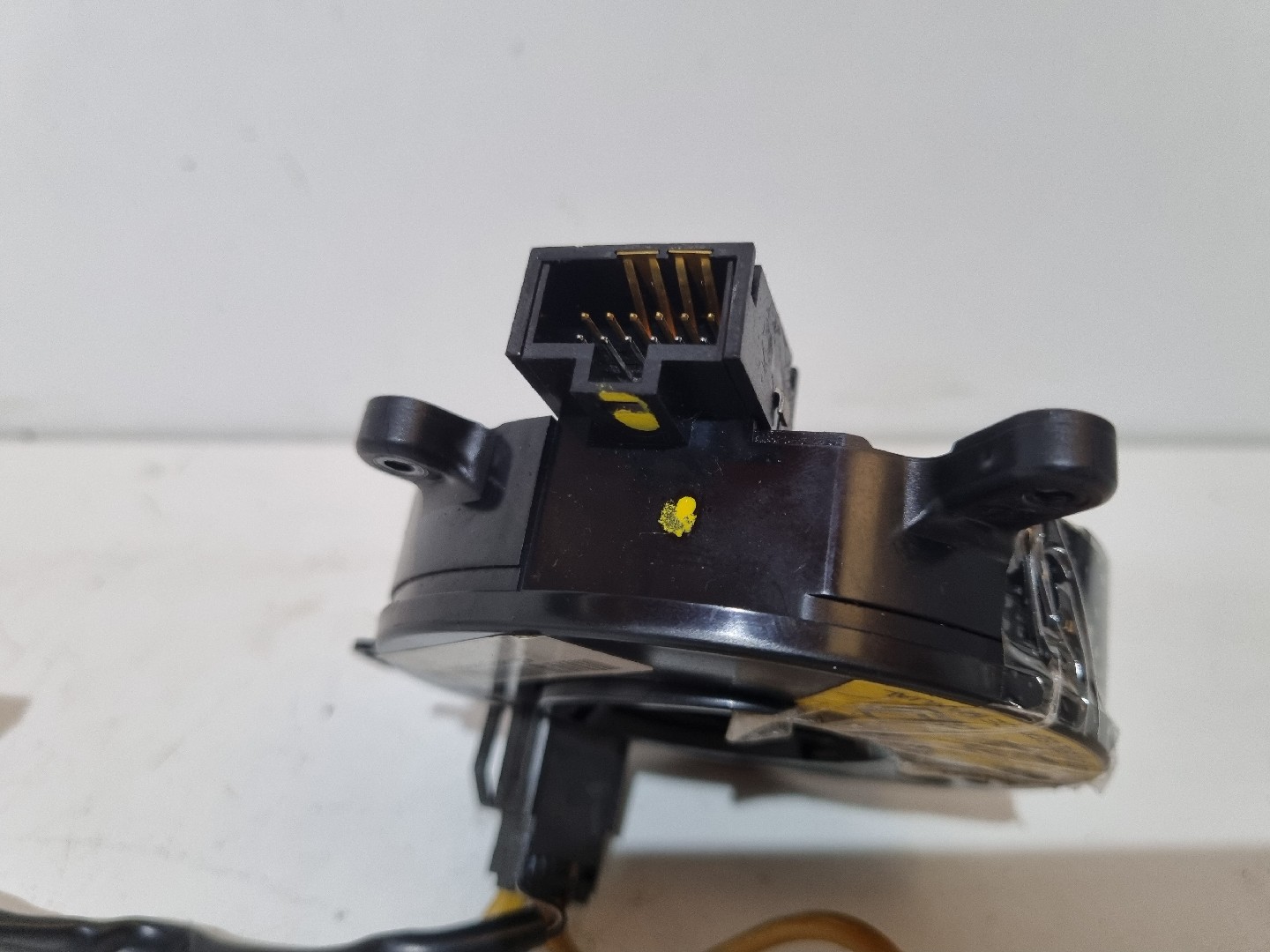 Fita de Airbag FIAT STILO (192_) | 01 - 10 Imagem-1