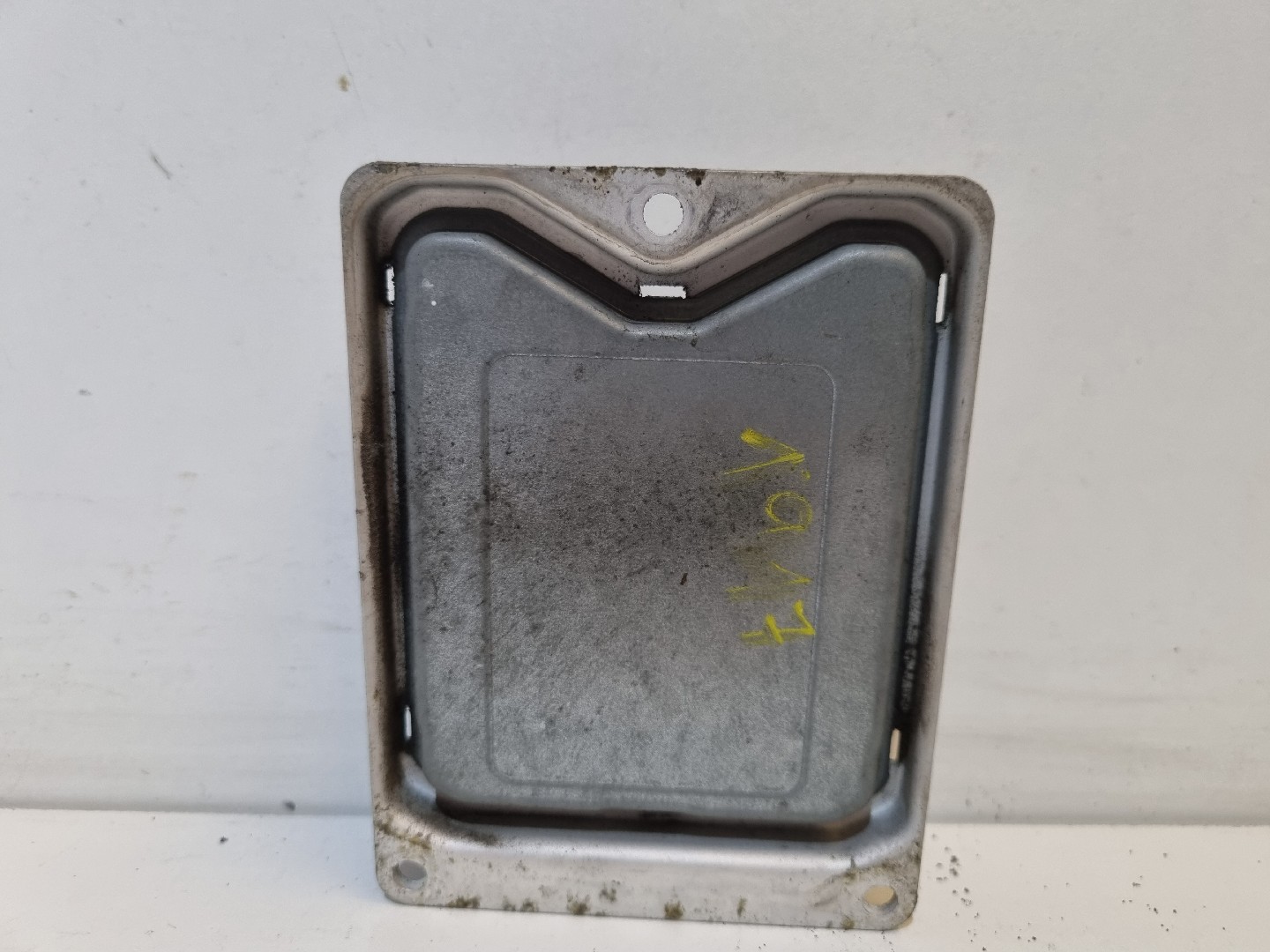 Centralita del Motor ALFA ROMEO 146 (930_) | 94 - 01 Imagem-1