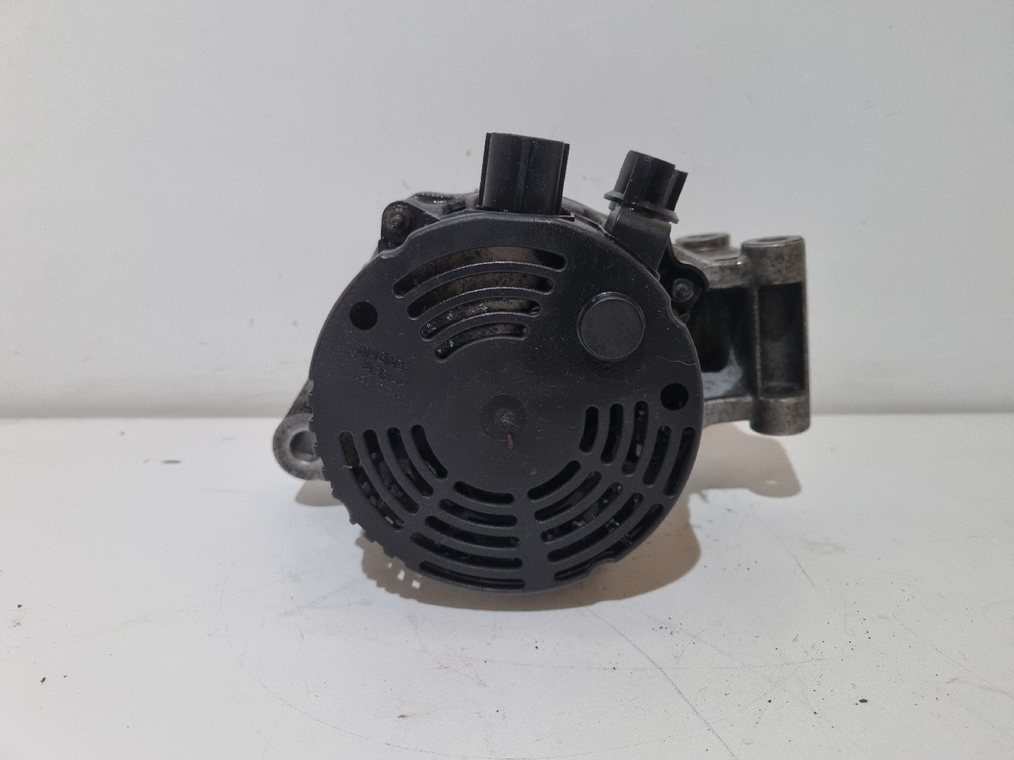 Alternador FORD FOCUS Caixa/Combi (DNW) | 98 - 05 Imagem-2