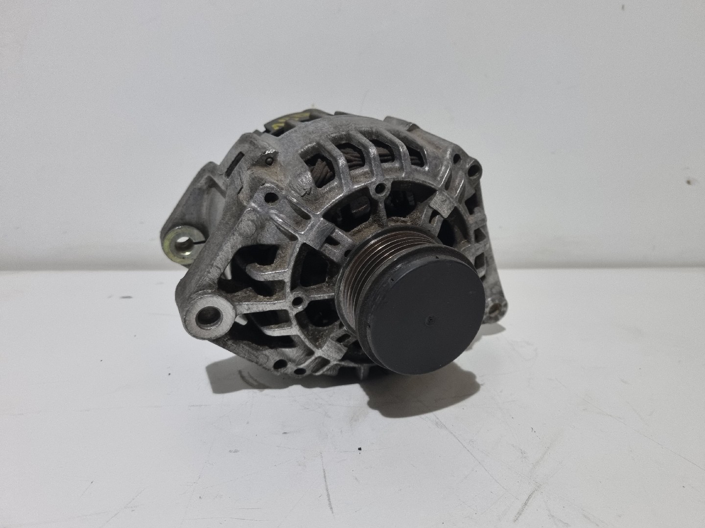 Alternador OPEL ASTRA G CLASSIC Caravan (F35) | 04 - 09 Imagem-1