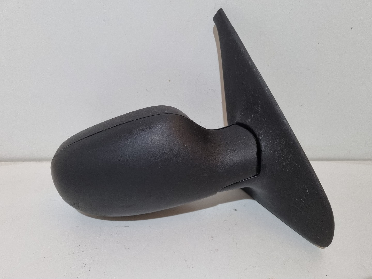 Espelho Retrovisor Direito Elétrico FORD ESCORT 95 Caixa (AVL) | 95 - 01 Imagem-1