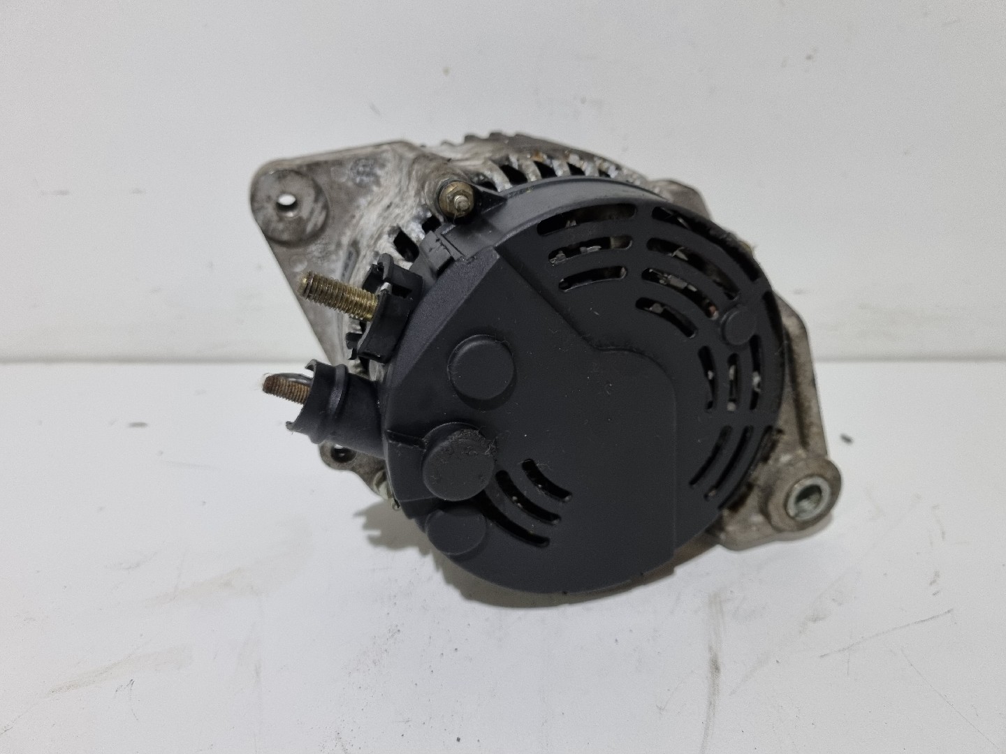 Alternador NISSAN PRIMERA (P11) | 96 - 01 Imagem-1