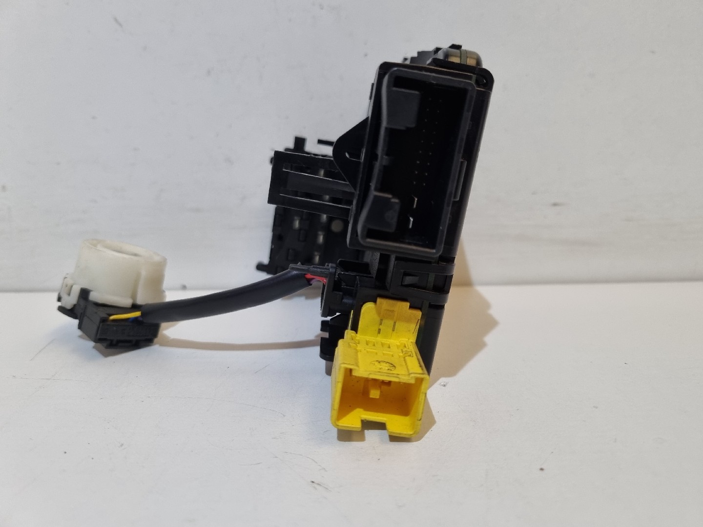 Light Module SKODA OCTAVIA II (1Z3) | 04 - 13 Imagem-1