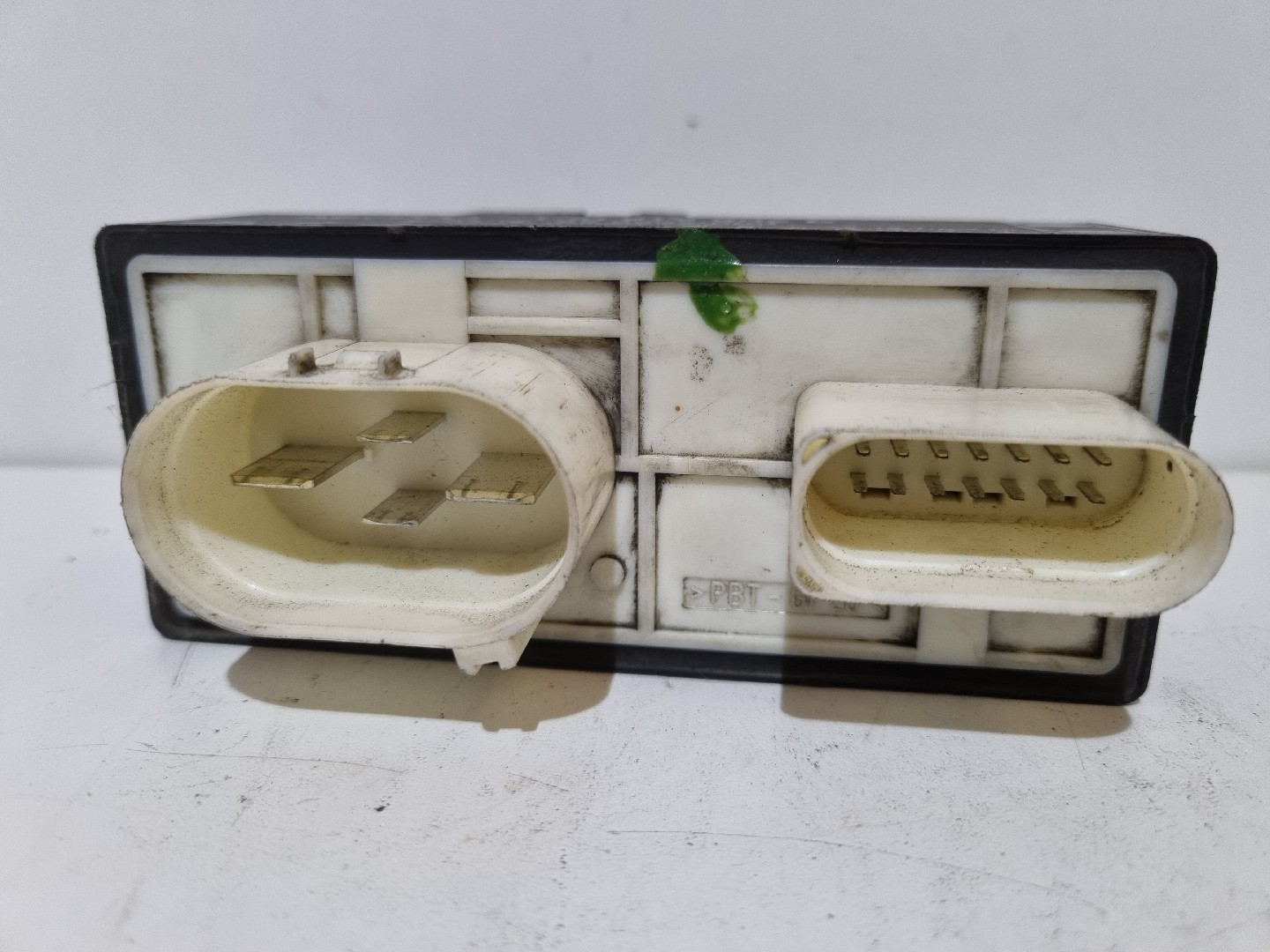 Temporizador das Velas / Rele SEAT IBIZA II (6K1) | 93 - 02 Imagem-1