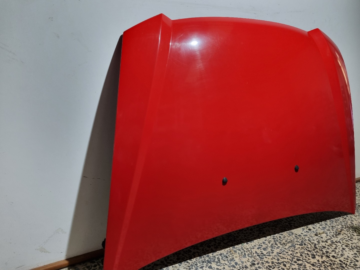 Capo FIAT STILO (192_) | 01 - 10 Imagem-1