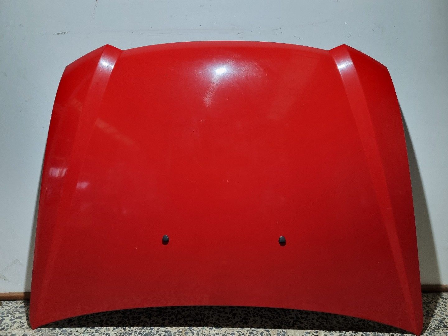 Capo FIAT STILO (192_) | 01 - 10