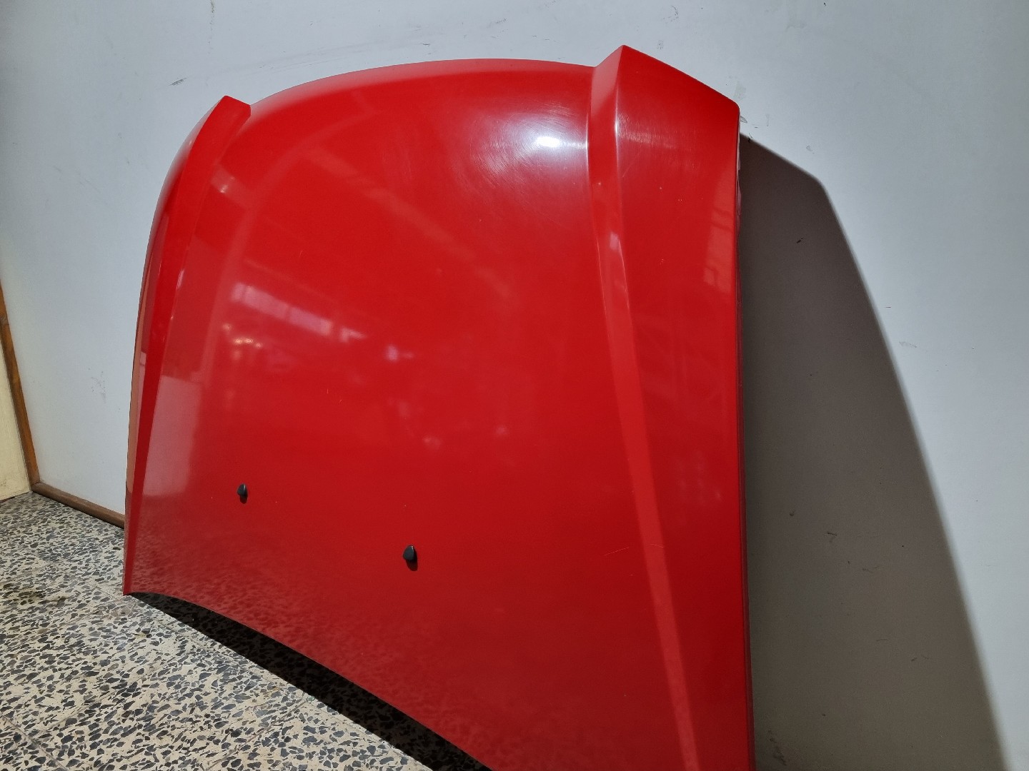 Capo FIAT STILO (192_) | 01 - 10 Imagem-2