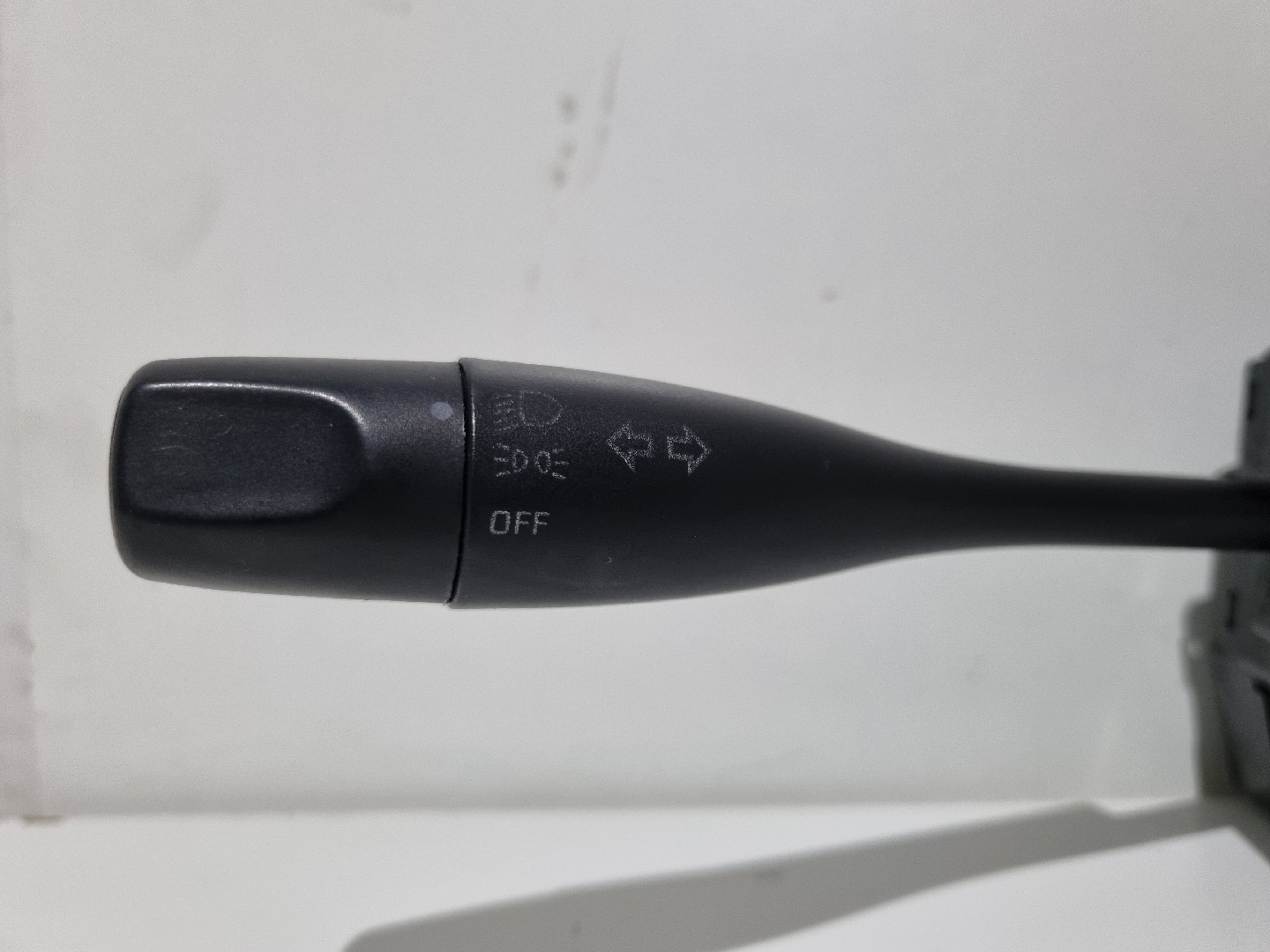 Manipulos luzes / limpas Conjunto  NISSAN ALMERA I (N15) | 95 - 00 Imagem-2