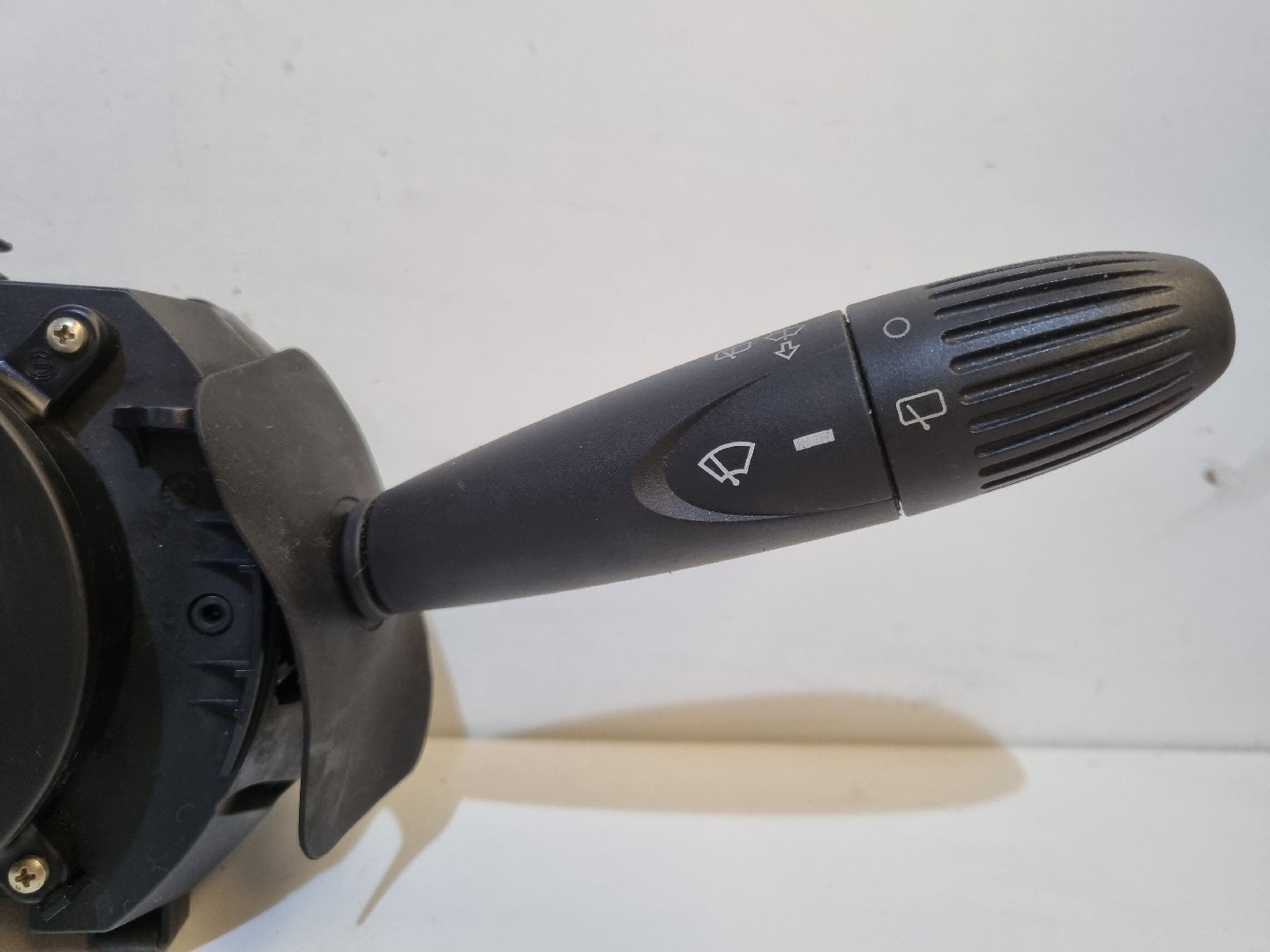 Manipulos luzes / limpas Conjunto  FIAT PUNTO Van (188_) | 00 - 10 Imagem-1