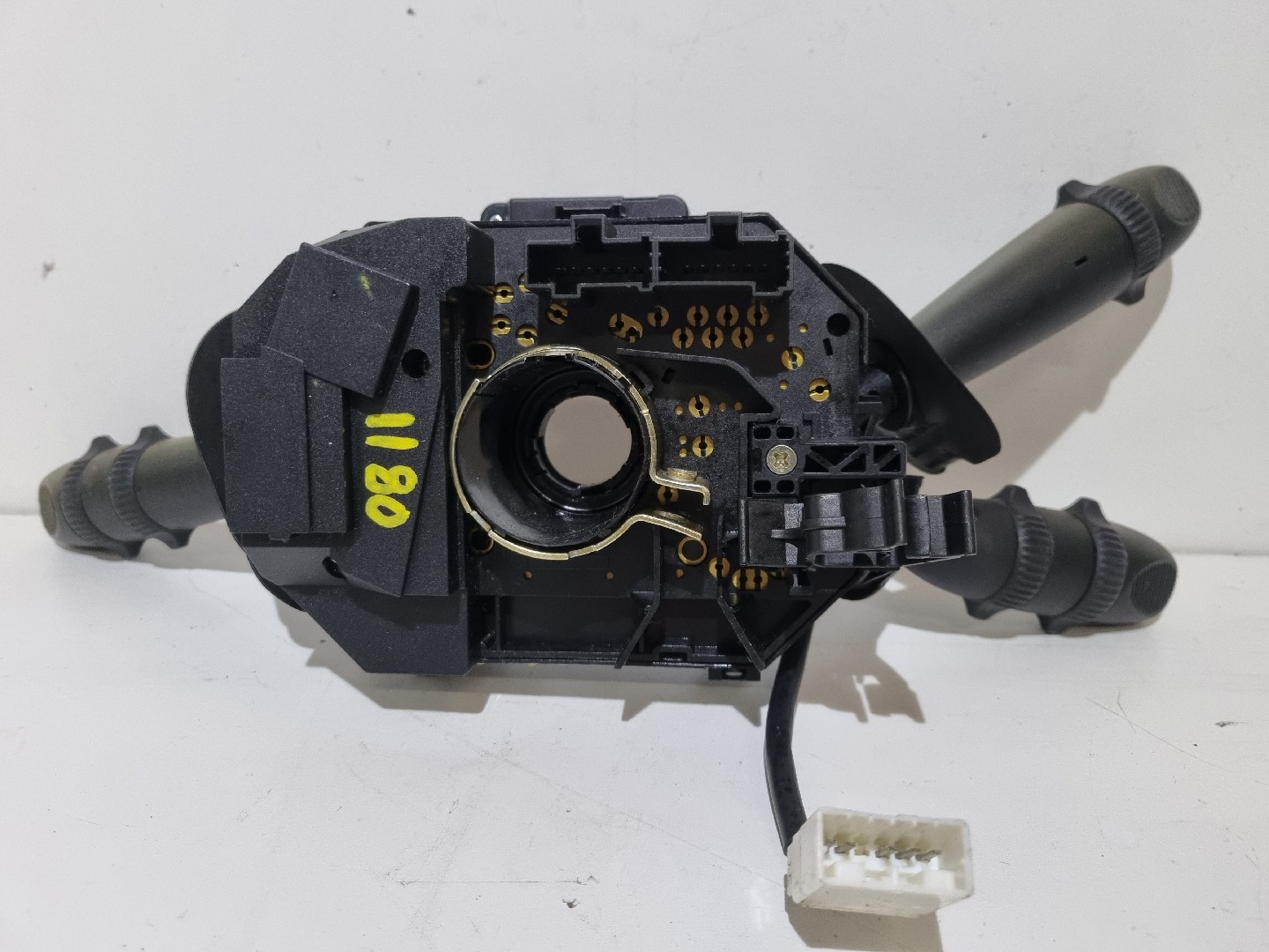 Manipulos luzes / limpas Conjunto  ALFA ROMEO 147 (937_) | 00 - 10 Imagem-1