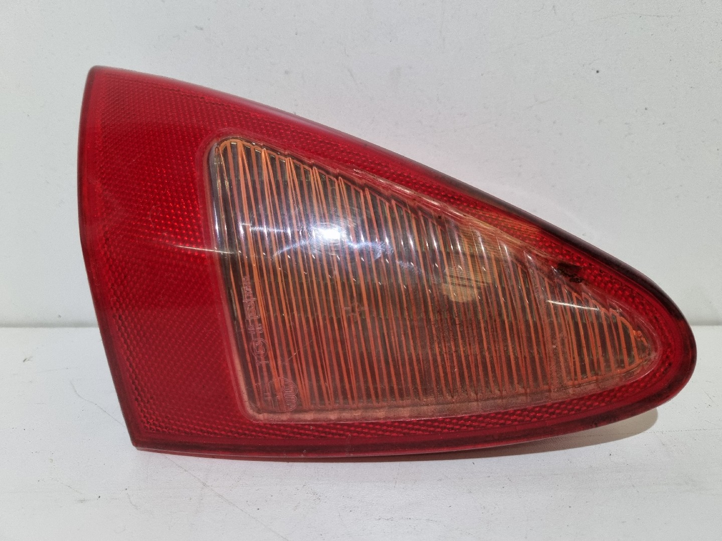 Farolim da Mala Esquerdo ALFA ROMEO 147 (937_) | 00 - 10