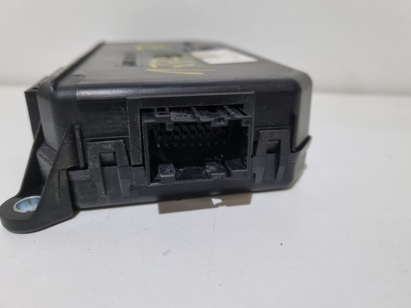Módulo Porta Frente Esq FIAT STILO (192_) | 01 - 10 Imagem-2