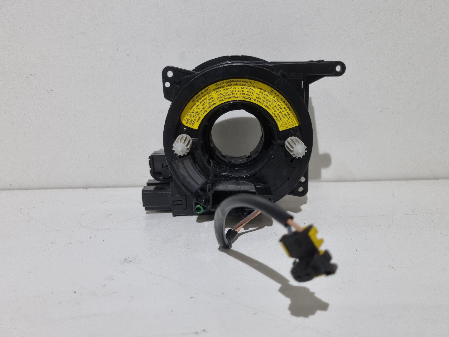 Fita de Airbag FORD MONDEO IV Turnier (BA7) | 07 - 15