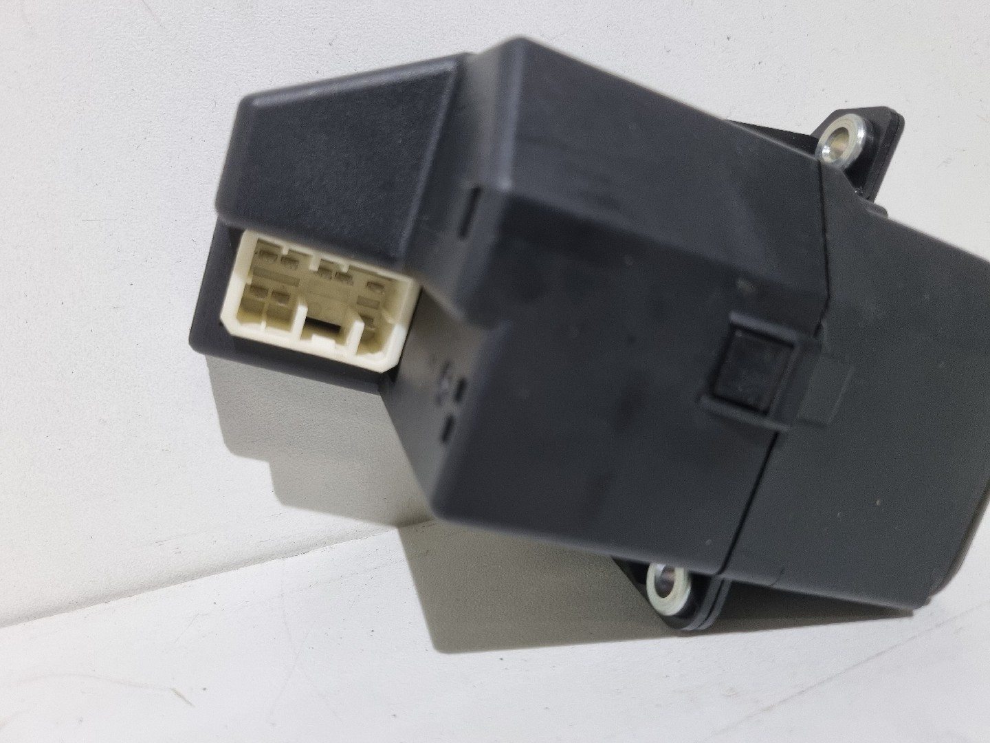 Canhão Ignição ALFA ROMEO 159 Sportwagon (939_) | 05 - 12 Imagem-1