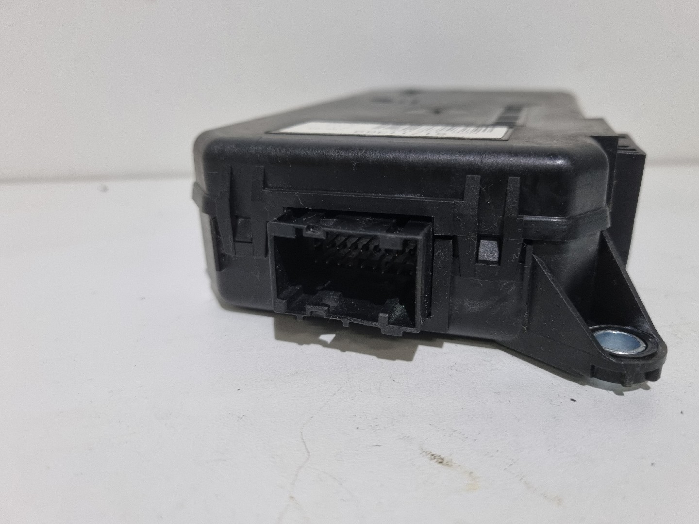 Módulo Porta Frente Direita FIAT STILO (192_) | 01 - 10 Imagem-2