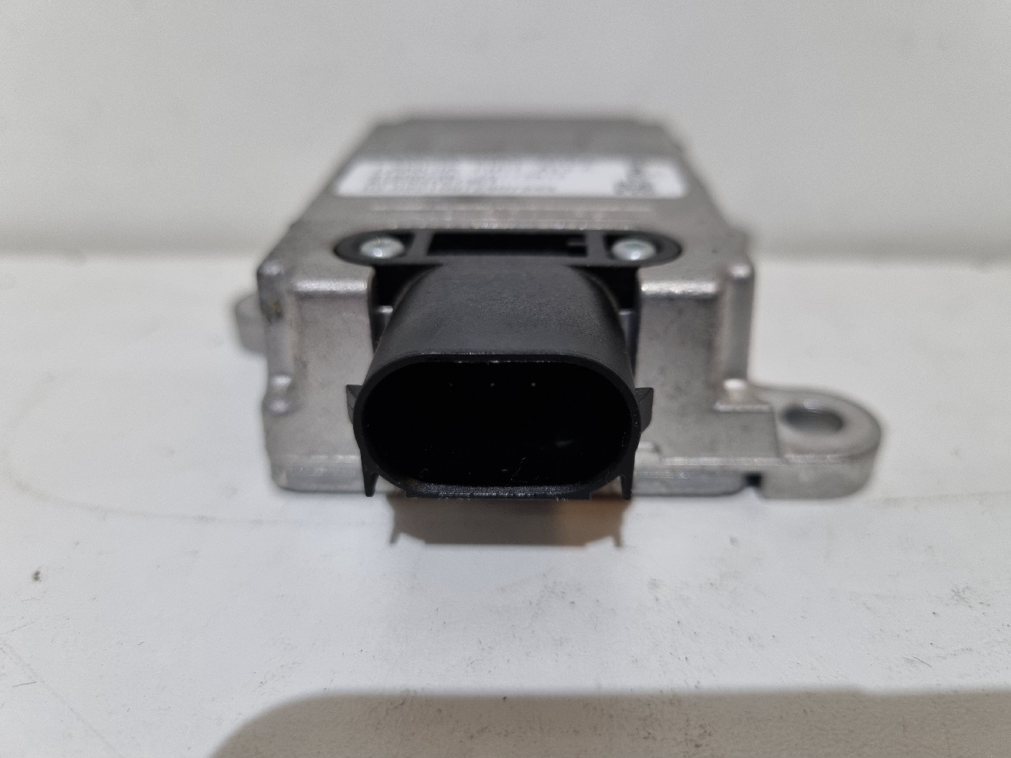 Sensor ESP ALFA ROMEO 159 Sportwagon (939_) | 05 - 12 Imagem-1
