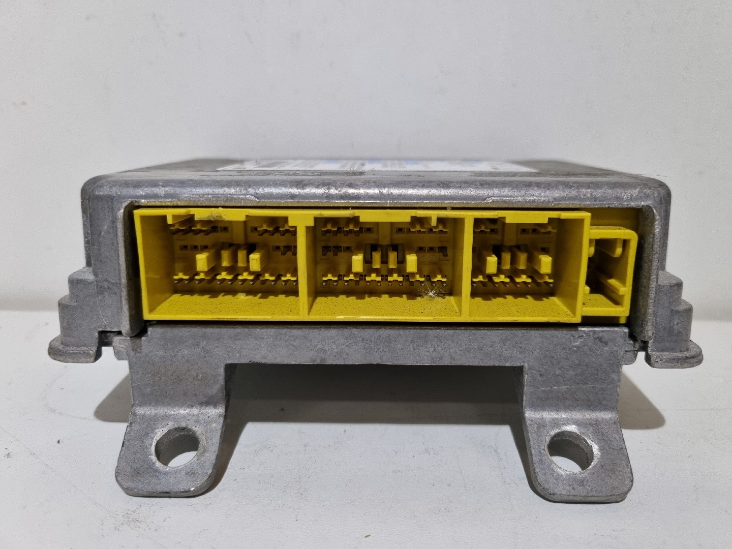 Centralina des coussins gonflables HONDA ACCORD VII (CL, CN) | 03 - 12 Imagem-1