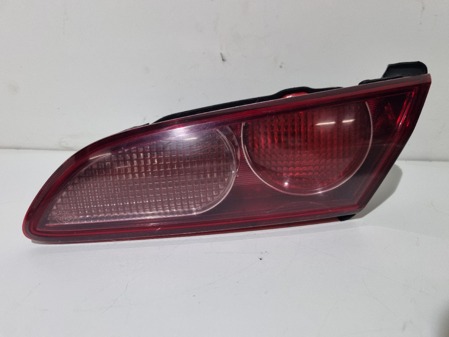 Farolim da Mala Direito ALFA ROMEO 159 Sportwagon (939_) | 05 - 12