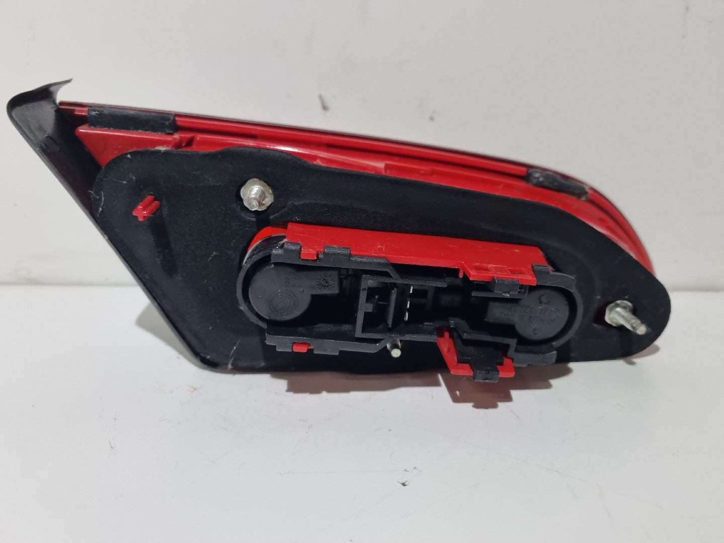 Farolim da Mala Direito ALFA ROMEO 159 Sportwagon (939_) | 05 - 12 Imagem-1