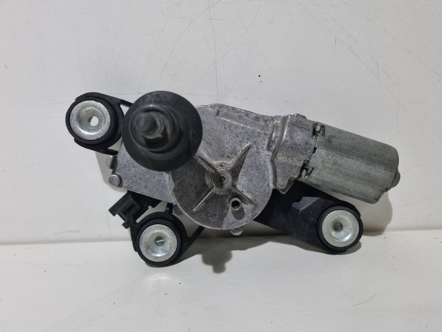 Motor Limpa Vidro Tras FORD MONDEO IV Turnier (BA7) | 07 - 15