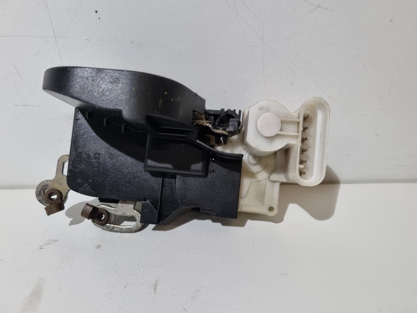 Fecho da Porta Frente Direito ALFA ROMEO 147 (937_) | 00 - 10 Imagem-1