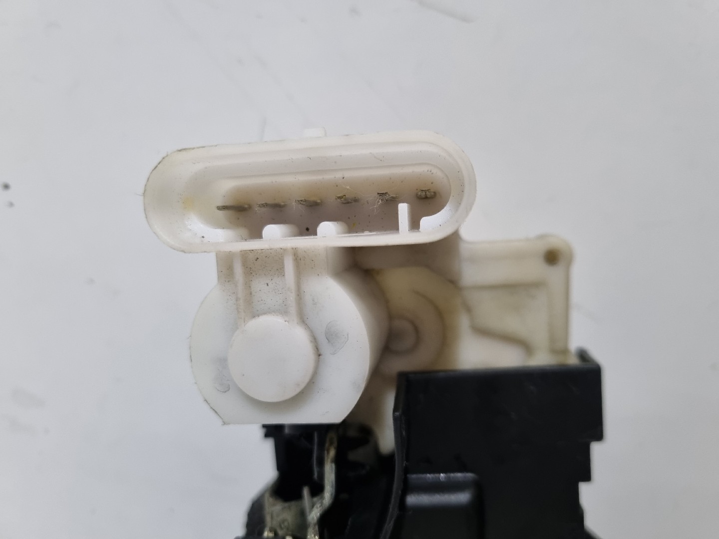 Fecho da Porta Frente Direito ALFA ROMEO 147 (937_) | 00 - 10 Imagem-4