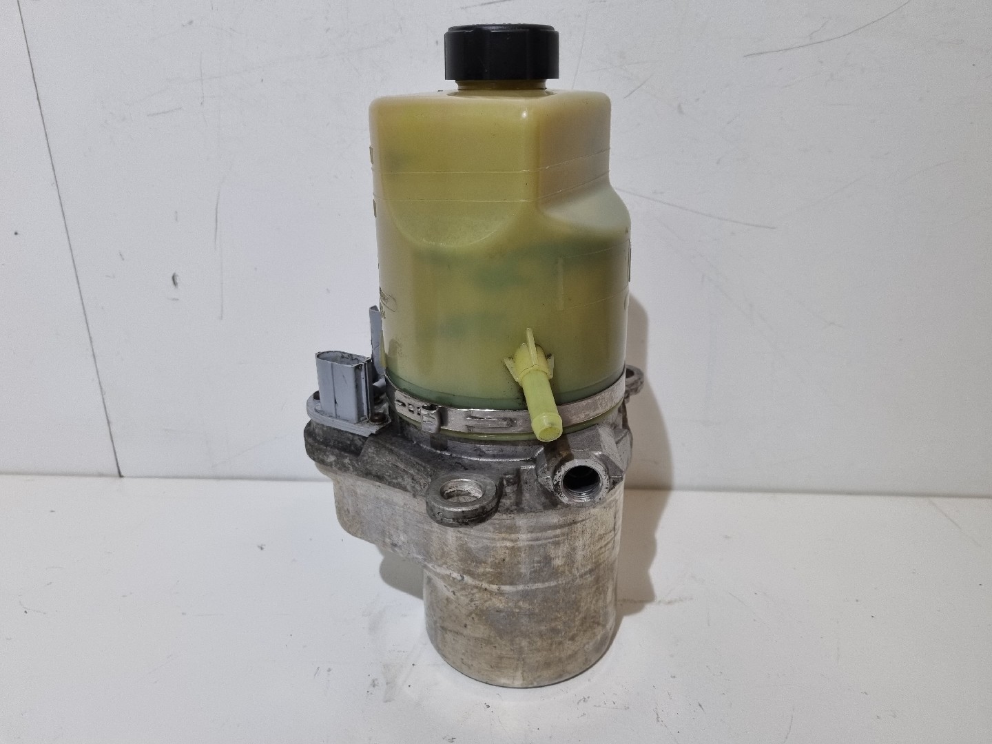 Bomba de direçao assistida FORD C-MAX (DM2) | 07 - 10 Imagem-1