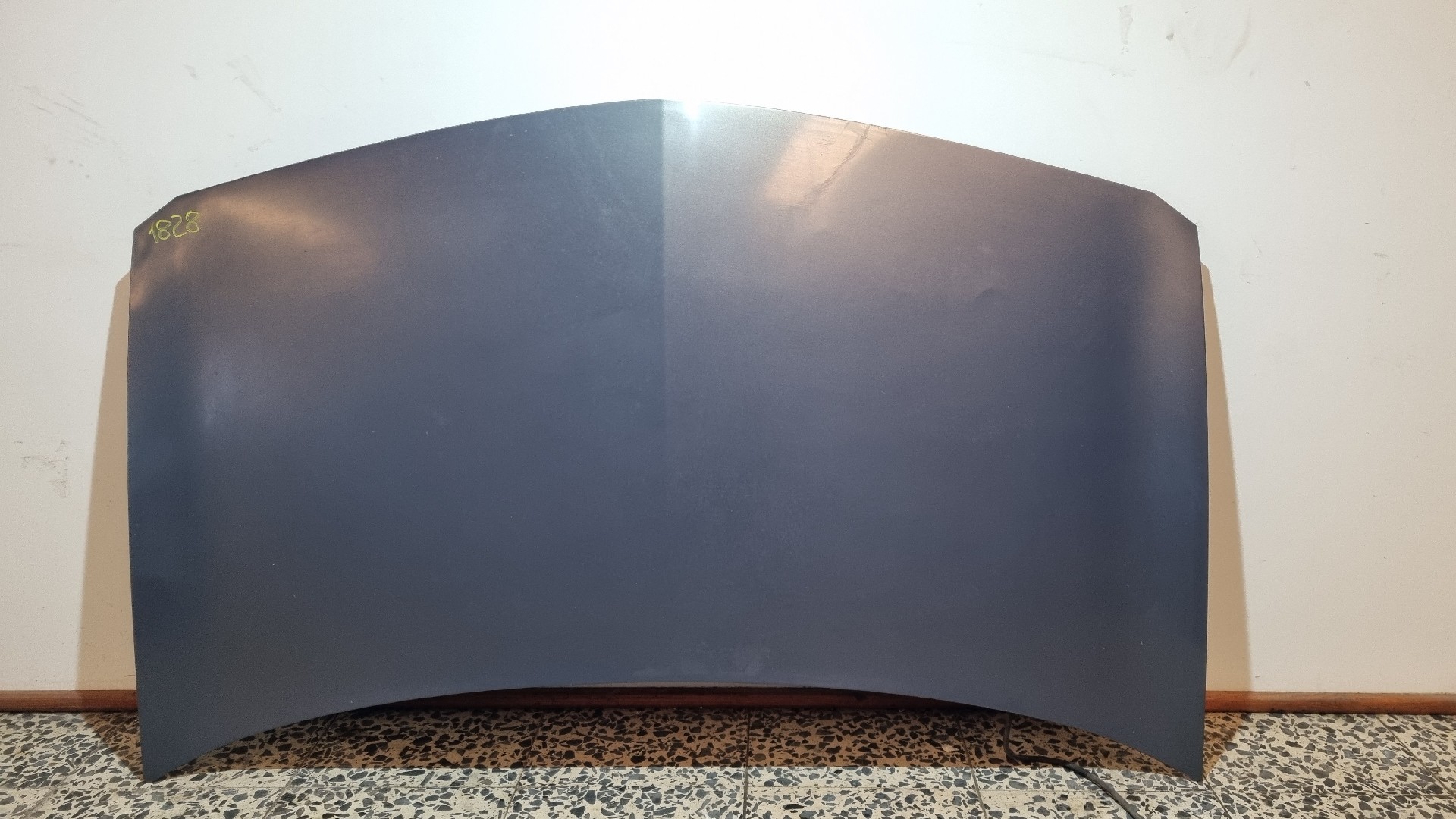 Capo RENAULT MEGANE II (BM0/1_, CM0/1_) | 01 - 12