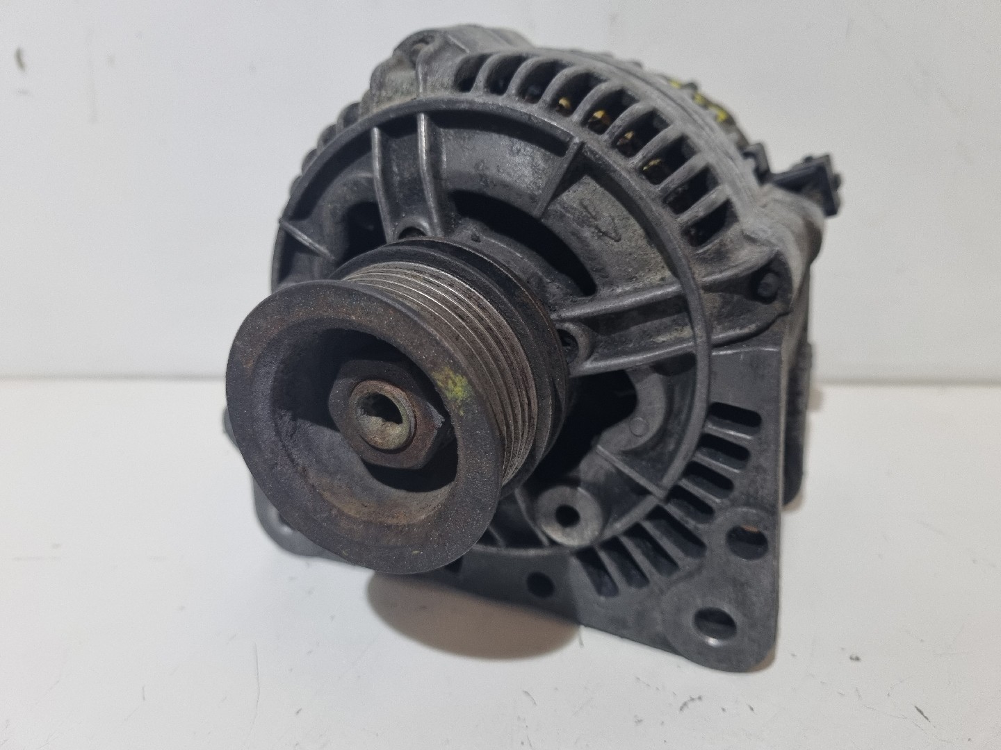 Alternador SEAT IBIZA II (6K1) | 93 - 02