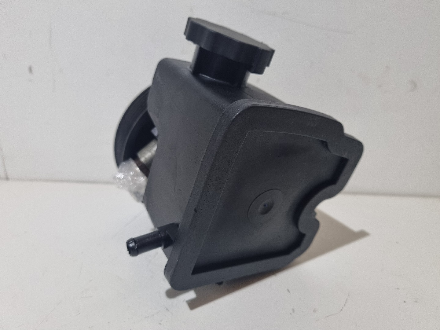 Bomba de direçao assistida MERCEDES-BENZ E-CLASS (W210) | 95 - 03 Imagem-2