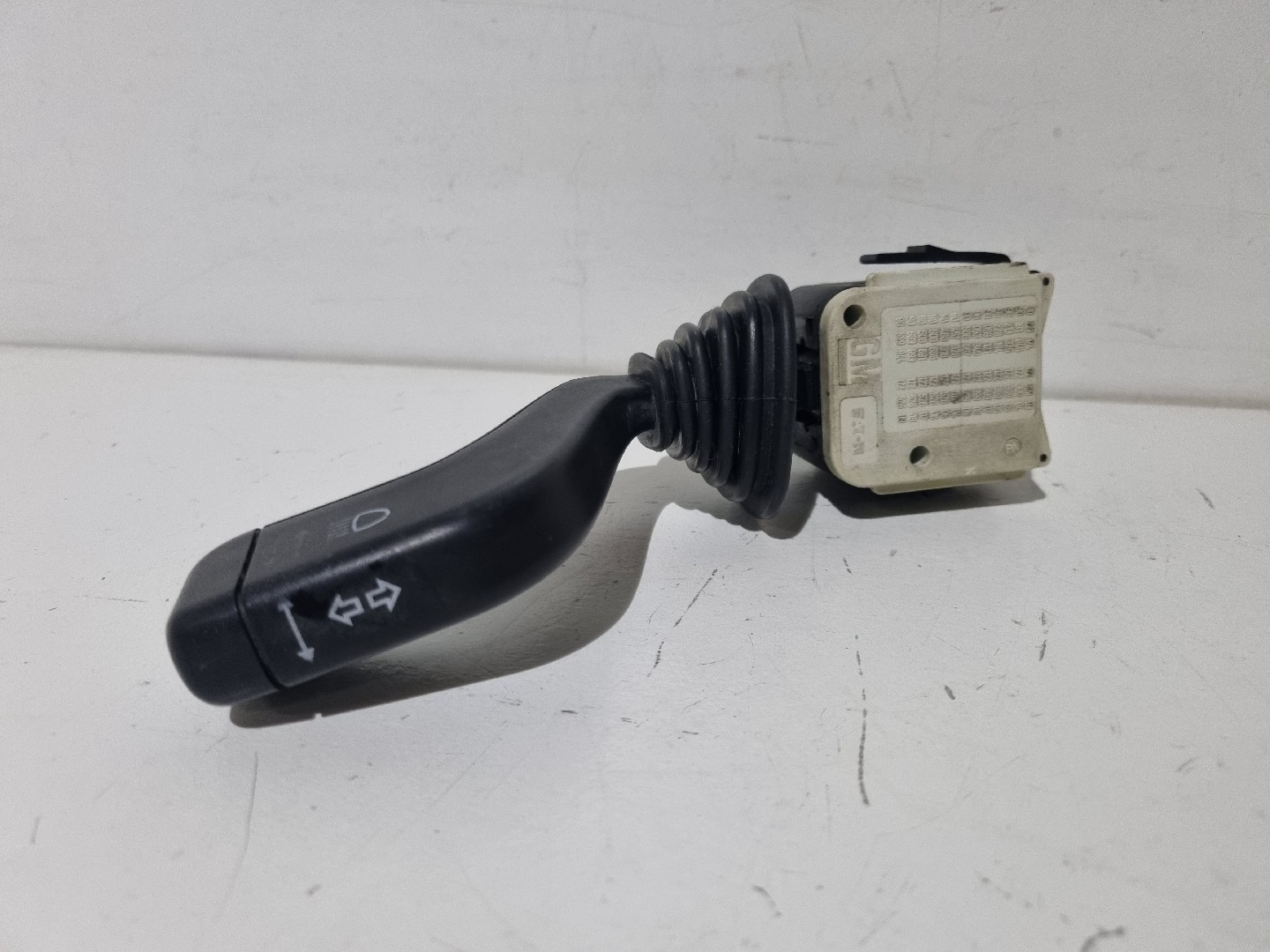 Manipulo de Luzes / Piscas OPEL AGILA (A) (H00) | 00 - 07