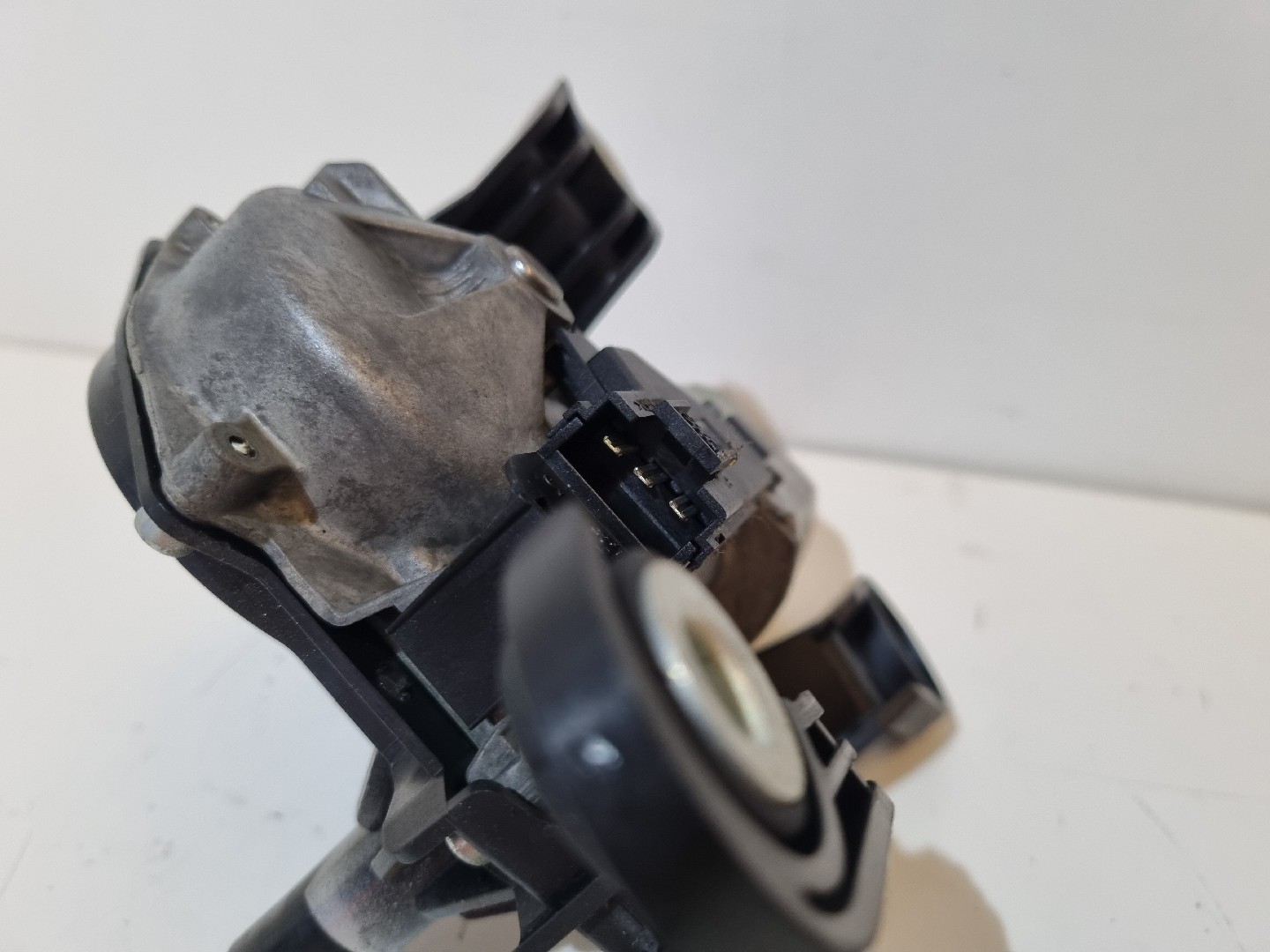 Motor Limpa Vidro Tras OPEL AGILA (A) (H00) | 00 - 07 Imagem-3