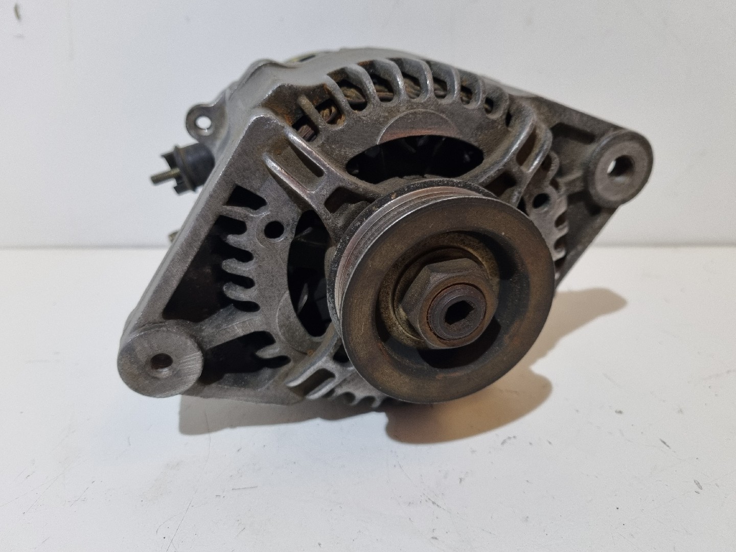 Alternador NISSAN PRIMERA Hatchback (P11) | 96 - 02