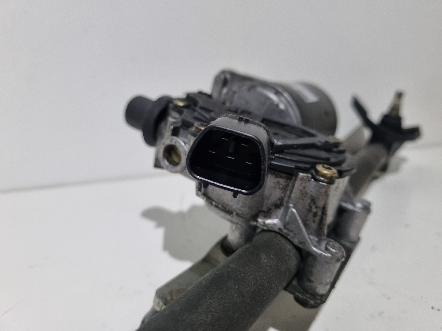 Motor Limpa Vidro Frente TOYOTA COROLLA (_E12_) | 01 - 07 Imagem-2