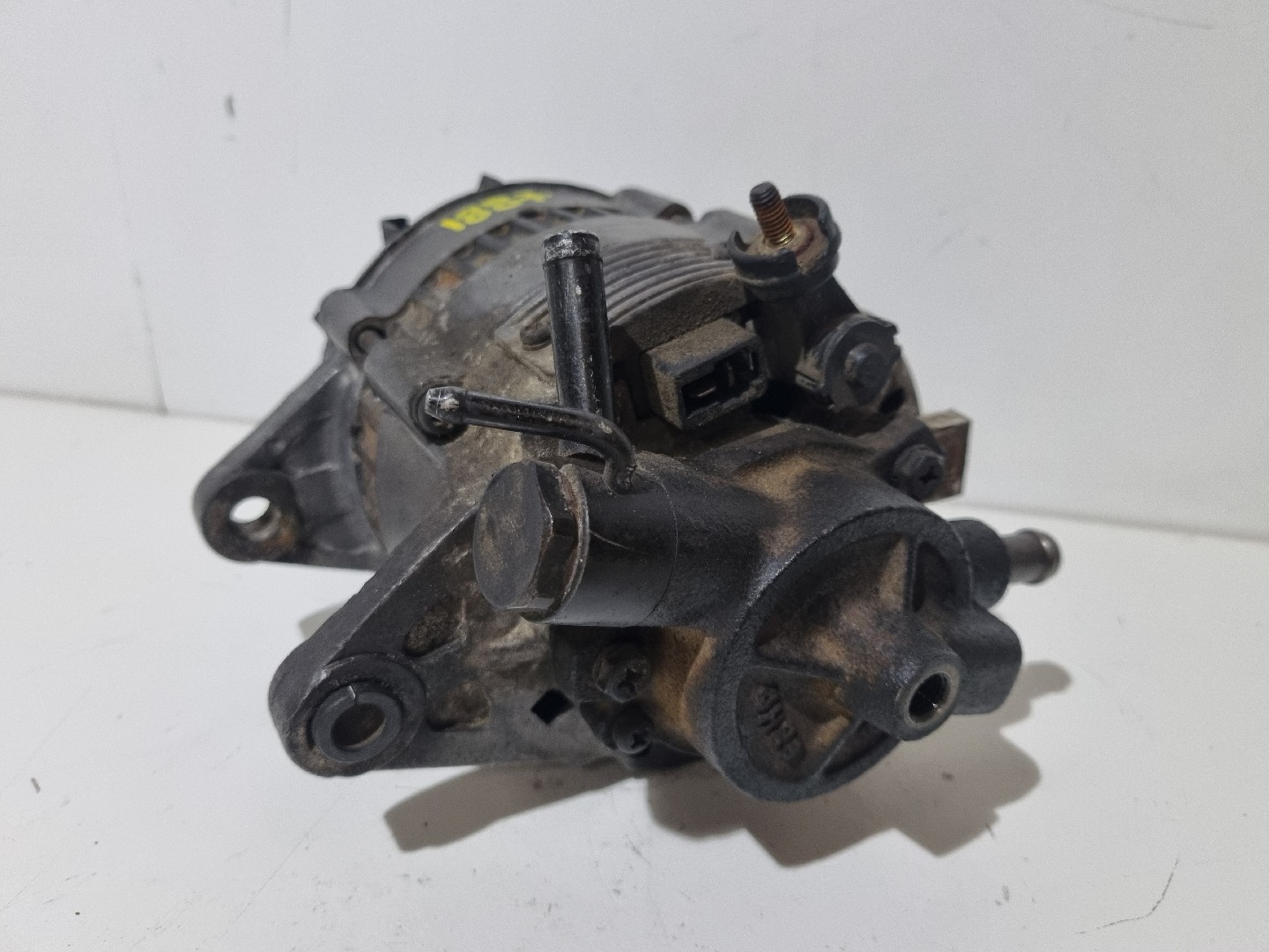 Alternador KIA SPORTAGE (K00) | 94 - 05 Imagem-1